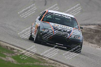 media/Jan-25-2026-Speed Ventures (Sun) [[0f6c16c17e]]/Red/Session 2 (Phil Hill)/